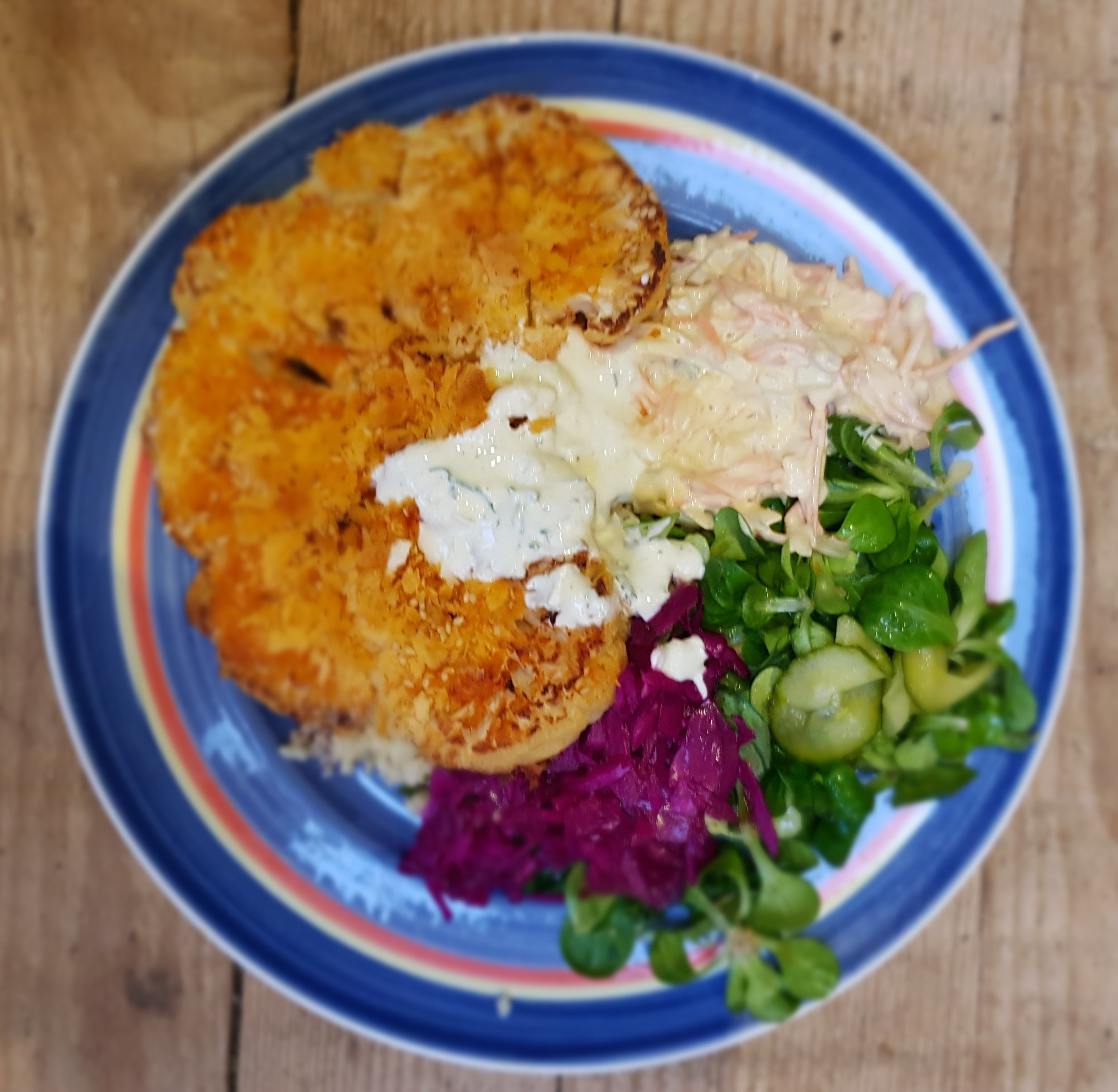 vegetarian food soulfood vegan